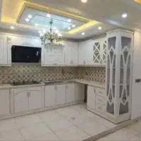 کابینت مهدی کیفیت و قیمت مناسب کدdhdhdh38399