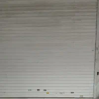 مغازه ۴۰ متری