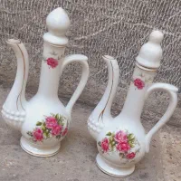 گلسرخی|کلکسیون اشیاء عتیقه|مشهد, گاز|دیوار