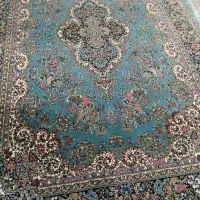خریدار فروشنده فرش
