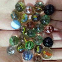 فروش تیله