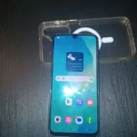 گوشی سامسونگ A 16