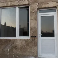 تولید،تعمیر و نصب پنجره دوجدارهUPVC