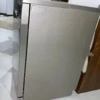 ظرفشویی ال جی  ۱۸ نفره