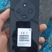 گوشی C14|موبایل|تفت, |دیوار