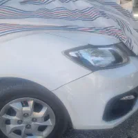 ساینا 1403 اتاق تعویض قانونی درست حد صفر