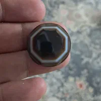 سنگ انگشتری یمنی