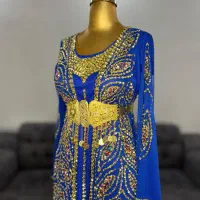 چشمگیر و زیبا