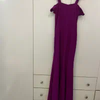 در حد نو