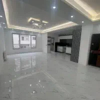 58-متر-خوش-نقشه-نوساز-استاد-معین