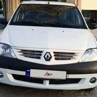 تندر 90 مدل 1393