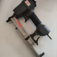 دستگاه منگنه V زن DAYTA