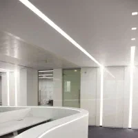 برقکاری ساختمان