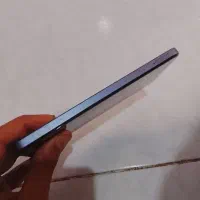 realme note 60|موبایل|اندیشه, اندیشه فاز ۱|دیوار