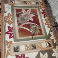 گلیم