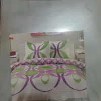 رو تختی