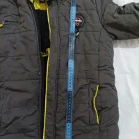 حراج کفش لباس کاپشن سوییشرت پسرانه