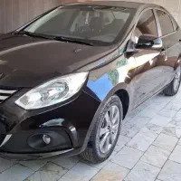 راننده با خودرو شخصی آماده همکاری
