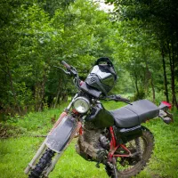 اکسل 200
