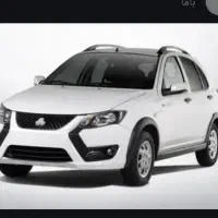 فروش حواله کوئیک s