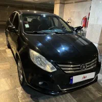 جکj4-زیرقیمت