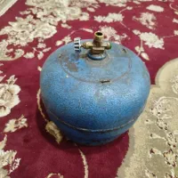 پیک نیک نو