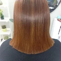 کراتین ۱۰۰درصد تضمینی