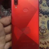 گوشی سامسونگ a10s