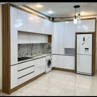 کابینت و کمد8500