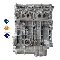 مشاوره خرید موتور پژو xu7-xum سمند ef7 و نیسانz24