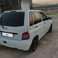 پراید111