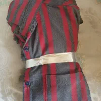 فروش عمده شلوار و پیراهن مناسب بساط عید