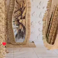 چادر برزنتی اصل جنس عالی