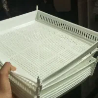 ‌‌ ‌ ‌  ‌|سایر لوازم برقی|تهران, نصرت|دیوار
