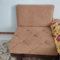 مبل ال