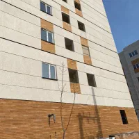 اعلامیه دولت برای حمایت از مستاجرین