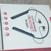 هدست تسکو th 5331 نو
