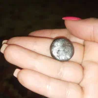 سکه عتیقه