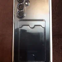 سامسونگ a35 5g ۲۵۶ گیگ
