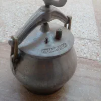 زود پز ۵ لیتری
