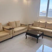 فروش مبلمان راحتی