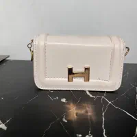 کیف|کیف، کفش، کمربند|نیشابور, امام خمینی|دیوار