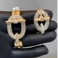 خرید و فروش طلای دسته دوم