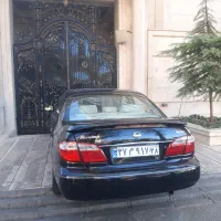 ماکسیما استثنایی ۸۹