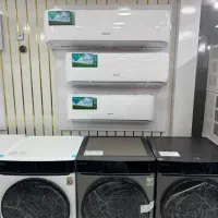 هایسنس