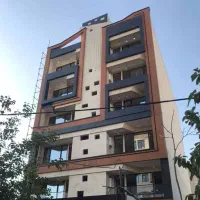 آپارتمان-141-متر-اگر-عاشق-نور-هستی-بخرش-تک-واحد