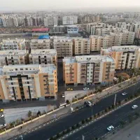 مسکن-ملی-پروژه-بنام