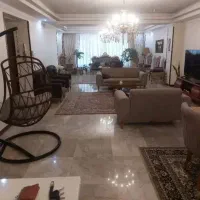 فروش واحد102متری/فول امکانات/امام زاده عبدالله