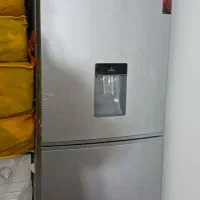 وسایل نونو آکبند