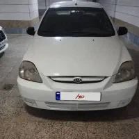 ریو مدل 86